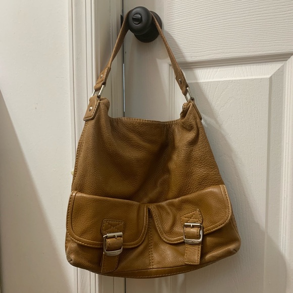 Michael Kors Handbags - Michael Kors Purse